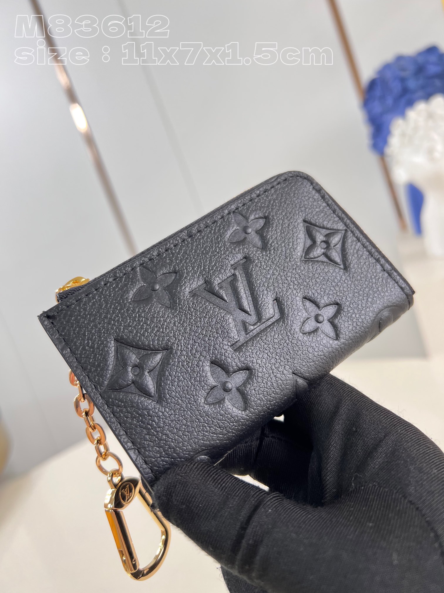 Louis Vuitton Wallets Purse